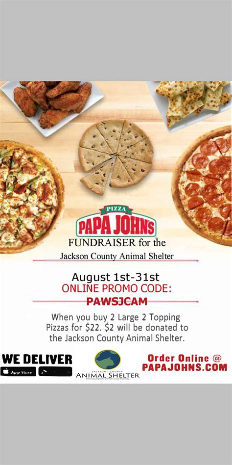Call Domino&39;s for pizza and food delivery in Ocean Springs. . Papa johns ocean springs